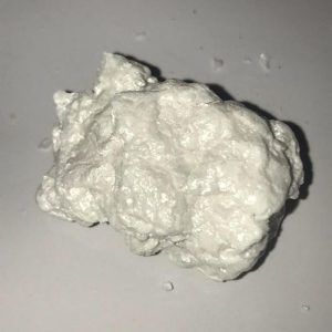 Diamond Grade Quality Cocaine