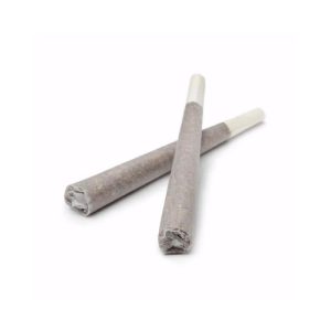AK-47 Pre-Rolled Joint 1-1.5g