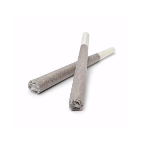 Pineapple Pre-Rolled Joint 1-1.5g