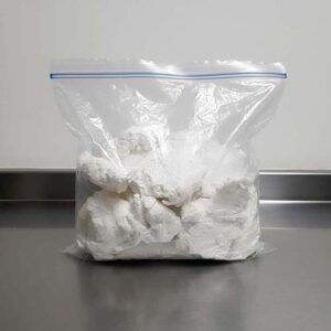 Speed Paste