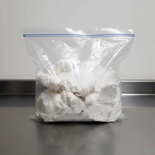 Speed Paste