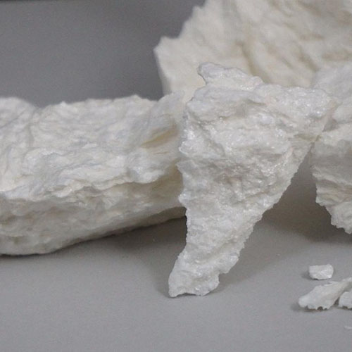 Uncut Peruvian Fishscale Cocaine