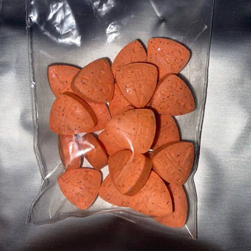 XTC 280mg Pills